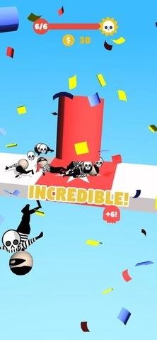 一个不留(Stop Them All)免费原版图3