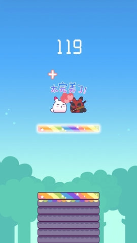 邦尼兔建筑工安卓版