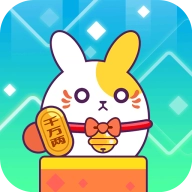 邦尼兔建筑工安卓版