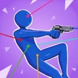 全民射手3D最新免费版