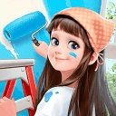 我的迷你小家手游直装版