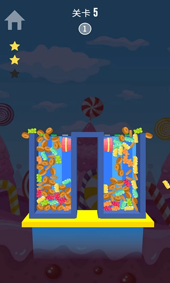 糖果弹弹乐游戏纯净版图2
