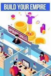 办公天堂(OfficeParadise)最新免费版