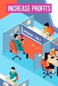 办公天堂(OfficeParadise)最新免费版