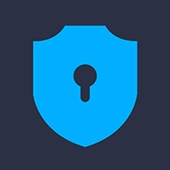 暴雪安全令（Authenticator）(Authenticator)官方版