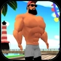 3D健美健身安卓版