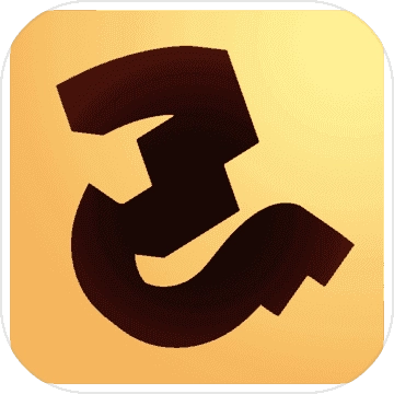 投射影子（Shadowmatic）正版