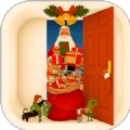 逃脱圣诞节(Christmas)官方正版