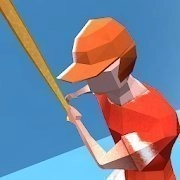 我的大棒40米(BaseCity)无广告版