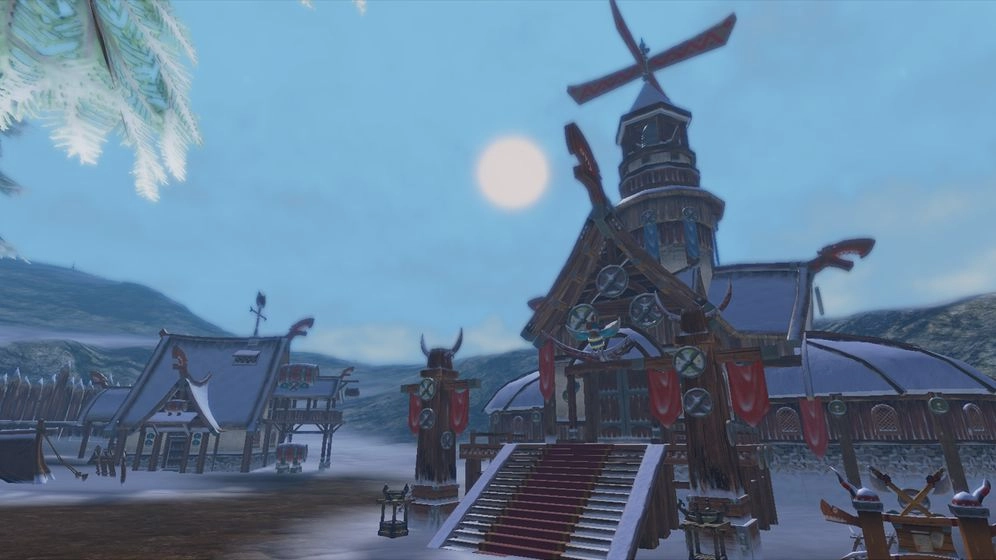 代号UL
