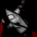 夜惊学校(Night terror)官方版