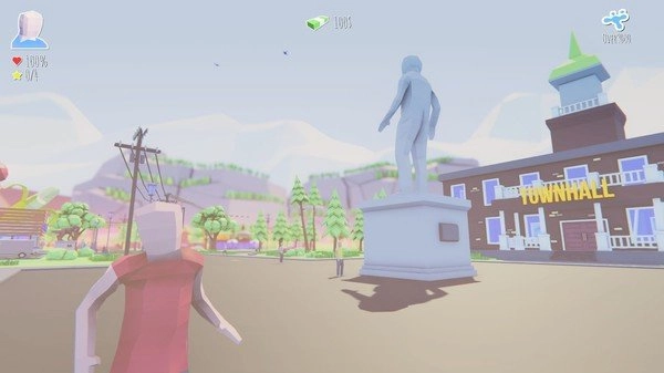 小老弟对决(dude 2)最新版图2