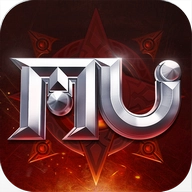 血色罗兰游戏纯净版