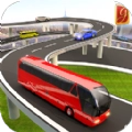 城市公交出租車模擬器
