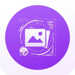 图片实时识别翻译大师