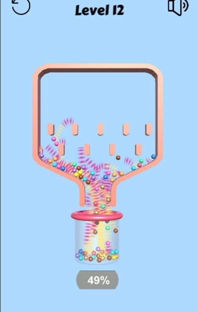 火线引燃游戏纯净版