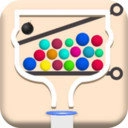 火线引燃游戏纯净版