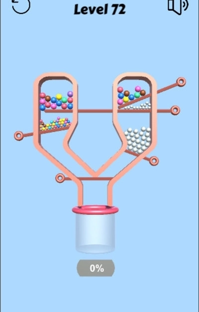 火线引燃游戏纯净版