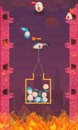 火场救援(FireRescue)官方最新版图2