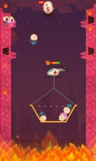 火场救援(FireRescue)官方最新版图3