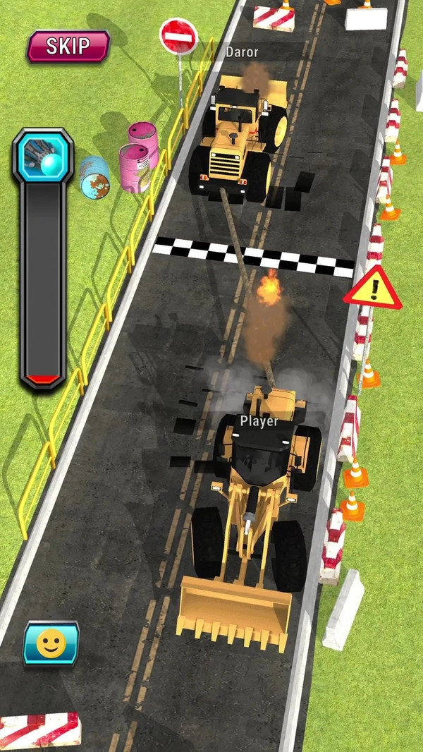 赛车拔河安卓免费版图4