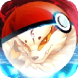 口袋觉醒最新版