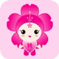 樱花转免费原版
