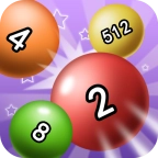 球球合成大师官方最新版