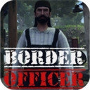 移民官模拟器(Border Officer)免费版