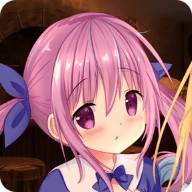 Meaqua的喫茶铺(meaqua2)无广告版