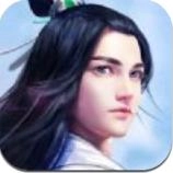 剑徒之路安卓版