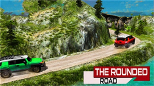 穿越射击王者(1)