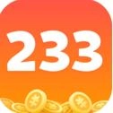 233乐园安卓版