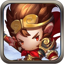 新少年悟空传无广告版