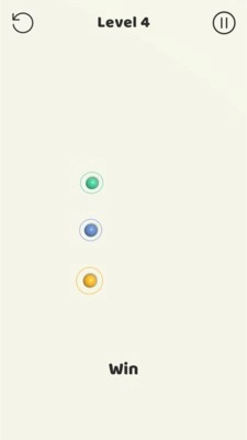 思维球球手机最新版