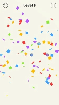 思维球球手机最新版