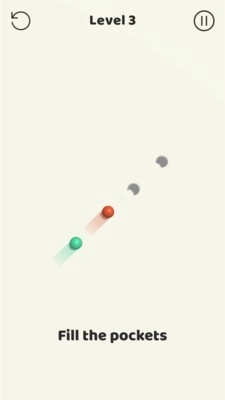 思维球球手机最新版