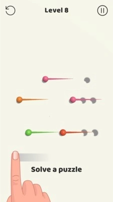 思维球球手机最新版