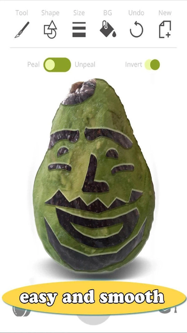 完美果雕手游直装版(2)