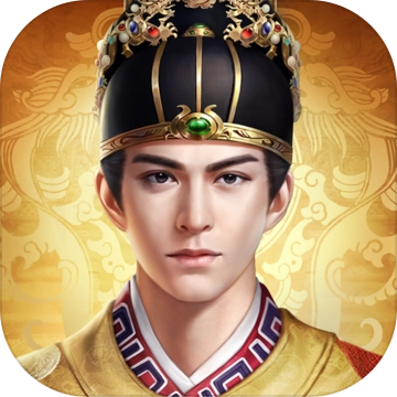 明朝风云免费版