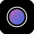 cytoid