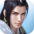 天涯明月刀无广告版