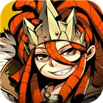 失落的真理魔典手游无广告版