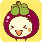 旋风切刀手游戏正版