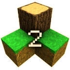 生存战争2野人岛汉化版