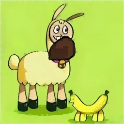 探险诡异森林手游免费版