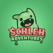 作战吧宠物小侦探(Schleh Adventures)游戏纯净版