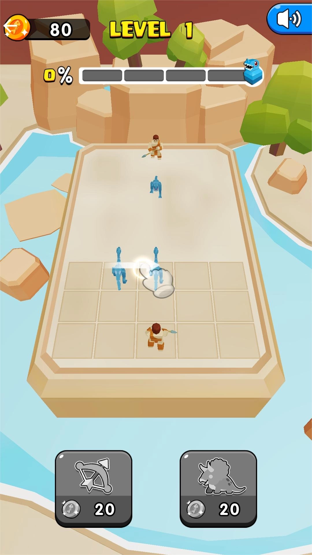 最强合成大师手机最新版(1)