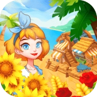 夏日半岛安卓官方版