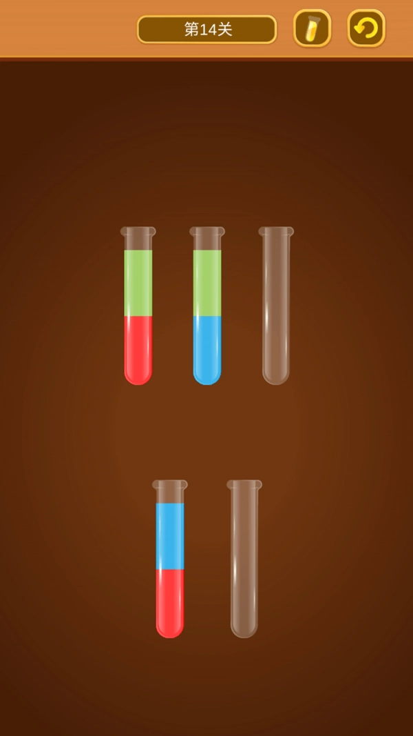 果汁爱消消手游无广告版